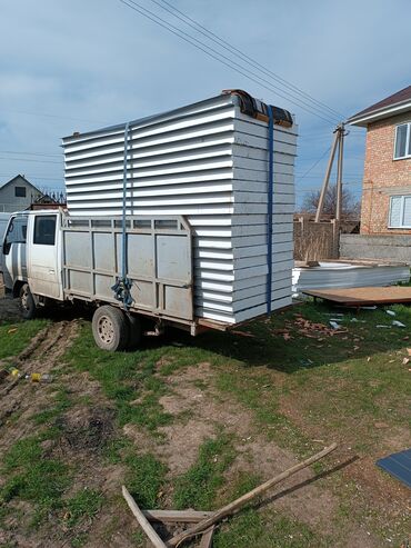 Сэндвич-панели изоляционные: Сендвич-панели стеновые с пенопластом базальт сэндвич кровельные — 14