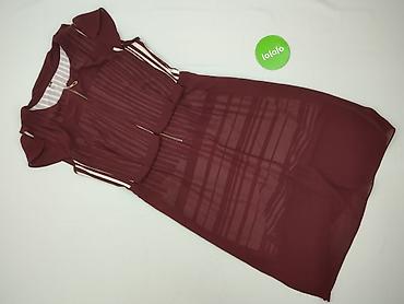 slubne: Sukienka damska, rozmiar XL — 2