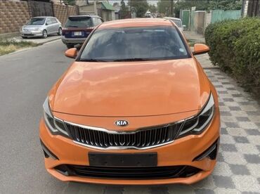 телефон сатылат редми: Сдаю Kia K5 под такси, Долгосрочно, | Залог