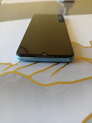 realme c35: Realme C21Y, 64 GB, rəng - Mavi, Sensor, Barmaq izi, İki sim kartlı — 5