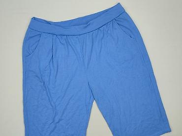 shorty lidl: Esmara, Szorty damskie, rozmiar L — 1