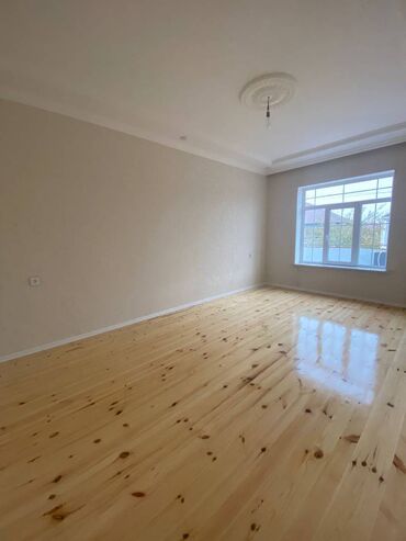 Həyət evləri və villaların satışı: Məmmədli 3 otaqlı, 80 kv. m, Kredit yoxdur, Yeni təmirli -da lalafo.az — 8 Həyət evləri və villaların satışı: Məmmədli 3 otaqlı, 80 kv. m, Kredit yoxdur, Yeni təmirli — 8