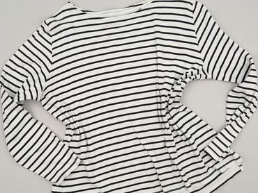 zara basic t shirty: Bluzka damska, rozmiar XL