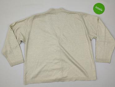 stantex collection: Kardigan damski, rozmiar 5XL — 3