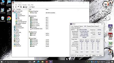 Dell: Dell Inspiron 15 3537 / 15.6 Led Slim / LA9982P Prodajem potpuno — 8