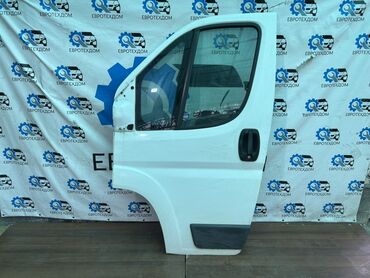 фары на атего: Задняя правая Citroen