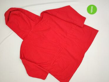 Hoodie: Invito, Women`s hoodie, size L — 10