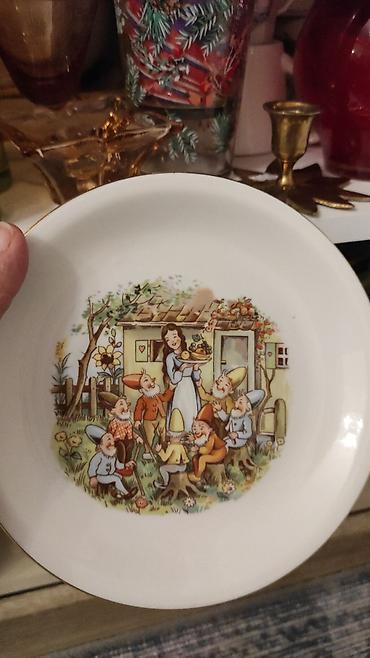 Konfet qabları: Konfet qabları — 3