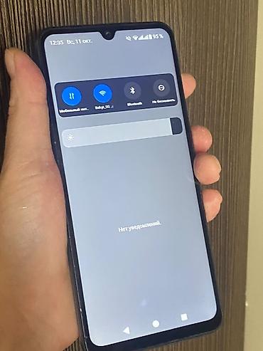 honor 200 pro: Redmi, Redmi A5, Б/у, 64 ГБ, цвет - Черный, 2 SIM — 3