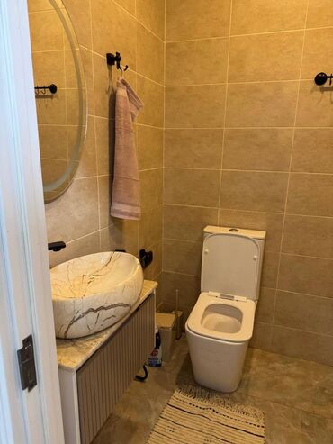 Uzunmüddətli kirayə mənzillər: 28 May metrosu yanınında mənzil kirayə verilir. Mərtəbə 16/9. Ümumi -da lalafo.az — 4 Uzunmüddətli kirayə mənzillər: 28 May metrosu yanınında mənzil kirayə verilir. Mərtəbə 16/9. Ümumi — 4