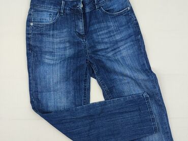Women: Cecil, Jeans for women, size M (EU 38)