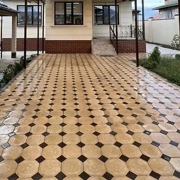 Тротуарная плитка: Продаю брусчатка Астана кремл беш таш белый серый черный.и другие at lalafo.kg — 30 Тротуарная плитка: Продаю брусчатка Астана кремл беш таш белый серый черный.и другие — 30