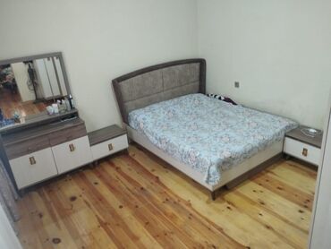 Uzunmüddətli kirayə mənzillər: Şirvan şəhəri .Maşurt xəttinə cəmi 2 dəqiqəlik məsafədə, sakit və — 2