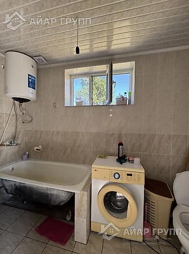 робочый городок: ‼️ ПРОДАЁТСЯ МАНСАРДНЫЙ ДОМ С УЧАСТКОМ 11 СОТОК 📍 Сокулукский район — 8