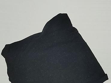 yupoo essentials: Beloved, Legginsy rozmiar M — 6