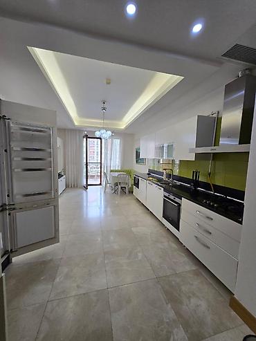 аренда комнаты: Nərimanov rayonunda, Roseville apartaments şəhərin ən prestijli və — 7
