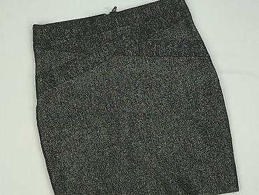 pull and bear spódnica: Bik Bok, Spódnica damska, rozmiar S — 1