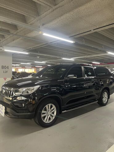 танк 500 цена бишкек: Ssangyong Rexton: 2019 г., 2.2 л, Автомат, Дизель, Пикап