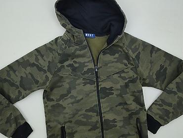 edc since 98: New Style, Bluza z kapturem dla mężczyzn, rozmiar L — 1