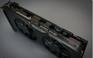 geforce gtx 1050 ti: Videokartlar — 1