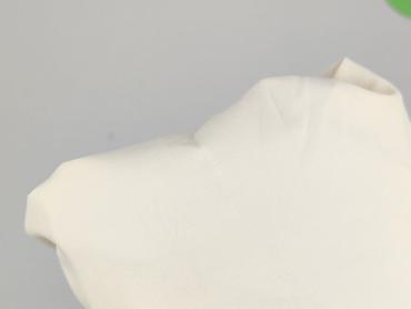 shein stroje: Shein, Sukienka damska, rozmiar L — 8
