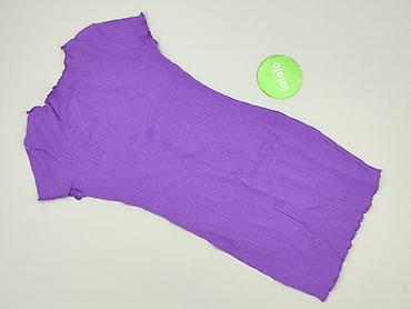 sukienki ca: Shein, Sukienka damska, rozmiar S — 3