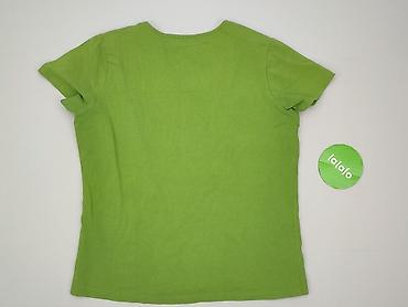 xxl: T-shirt damski, rozmiar XL — 3