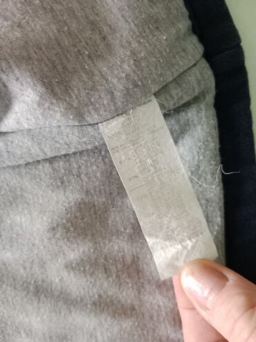 Jakne, kaputi i prsluci: Zimska jakna — 12