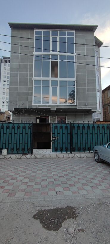 чесалная машина: Продажа бизнеса Швейный бизнес, Вместе с: Готовые договоры и контракты