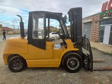 Aftokar satılır saz veziyetdedir heç bir problemi yoxdu.4.50