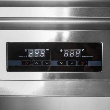 Морозильные шкафы, лари: Китай, Новый, В наличии at lalafo.kg — 8 Морозильные шкафы, лари: Китай, Новый, В наличии — 8