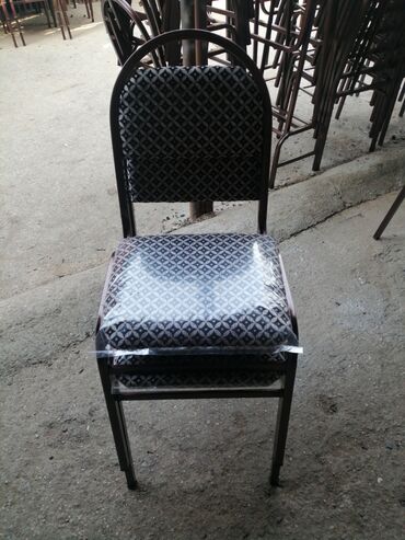 Stullar: Stulllar sexdən birbaşa satışı var modellər coxdur rəng secimi coxdur — 7