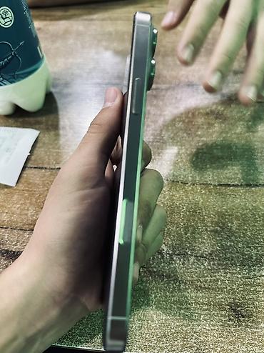 iphone x10: Состояние идеальноя,
Акб 90%
Гб 256
Цикл 689
Торг есть! — 5