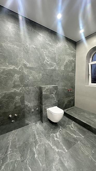 Продажа коттеджей и домов: 🌿 Элитный дом в Арча-Бешик — редкое предложение на рынке! Если вы — 19