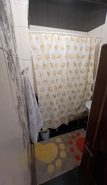 Продажа квартир: 3 комнаты, 70 м², Элитка, 8 этаж, Евроремонт at lalafo.kg — 4 Продажа квартир: 3 комнаты, 70 м², Элитка, 8 этаж, Евроремонт — 4