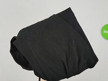 sklep carry: Carry, Bluzka damska, rozmiar M — 6
