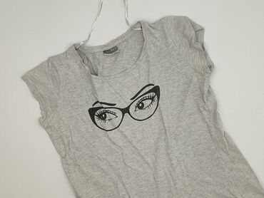 outlet ubrania allegro: Beloved, T-shirt for men, size M (EU 38)