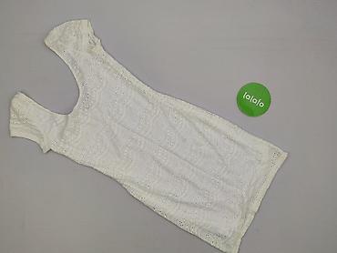 vinted spodnice: Bershka, Sukienka damska, rozmiar S — 2