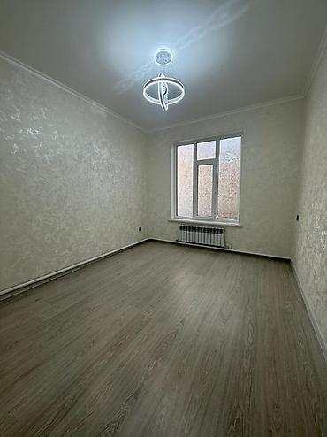 Продажа коттеджей и домов: 💫 Продается шикарный дом в Ак -Ордо !!! 💫 Район : Ак -Ордо 2 📐 — 13