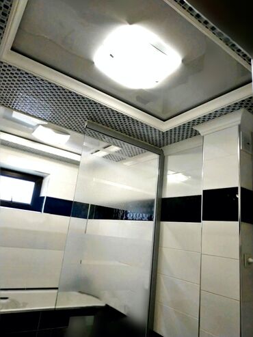 Укладка плитки: Подготовка стен для укладки, Фартук на кухне, Укладка плитки в ванной | Керамическая плитка, Керамогранитая плитка, Мозаичная плитка Больше 6 лет опыта — 27