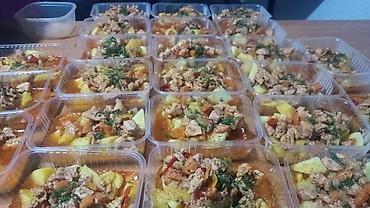 манас меню: 🔔 КУРУЛУШ КОМПАНИЯЛАРЫ ҮЧҮН ЫСЫК ТАМАК 🔔 🍽 180 сом — ТОЛУК КОМПЛЕКТ ✔️ — 4