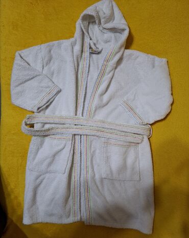 guess mantil: Bathrobe, 110-116