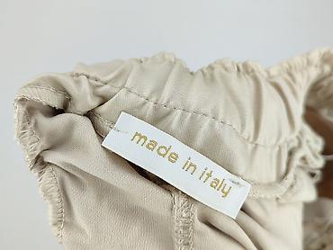 pull and bear pull and bear pull and bear: Брюки жіночі, розмір M — 4