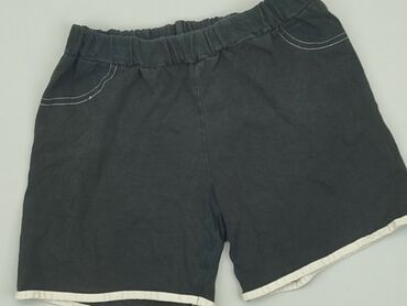 spodenki strażackie krótkie: Shorts, S (EU 36), condition - Good