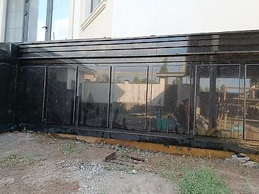 Фасадные работы: Ремонт фасада, Утепление фасада, Фасадный декор | Балясины | Базальт Больше 6 лет опыта — 7