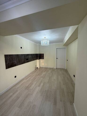 продаю участок баят: 1 комната, 42 м², Элитка, 1 этаж, Евроремонт