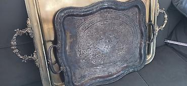 Fiqurlar: Fiqur, Keramika — 4