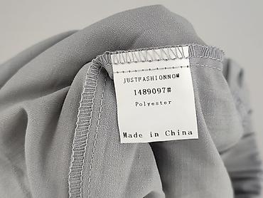 guess 41: Spodnie materiałowe damskie, rozmiar M — 5