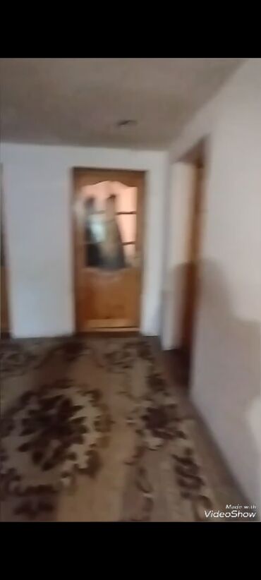 Həyət evləri və villaların satışı: 9 otaq, 12 kv. m, Yeni təmirli — 5