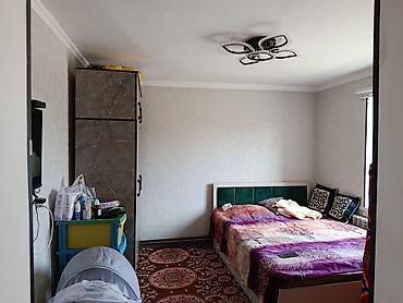 Продажа коттеджей и домов: Характеристики: - Назначение: индивидуальный жилой дом с земельным — 6